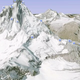 Illustration for article titled Google Earth